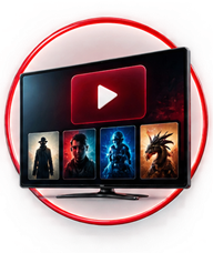 Series