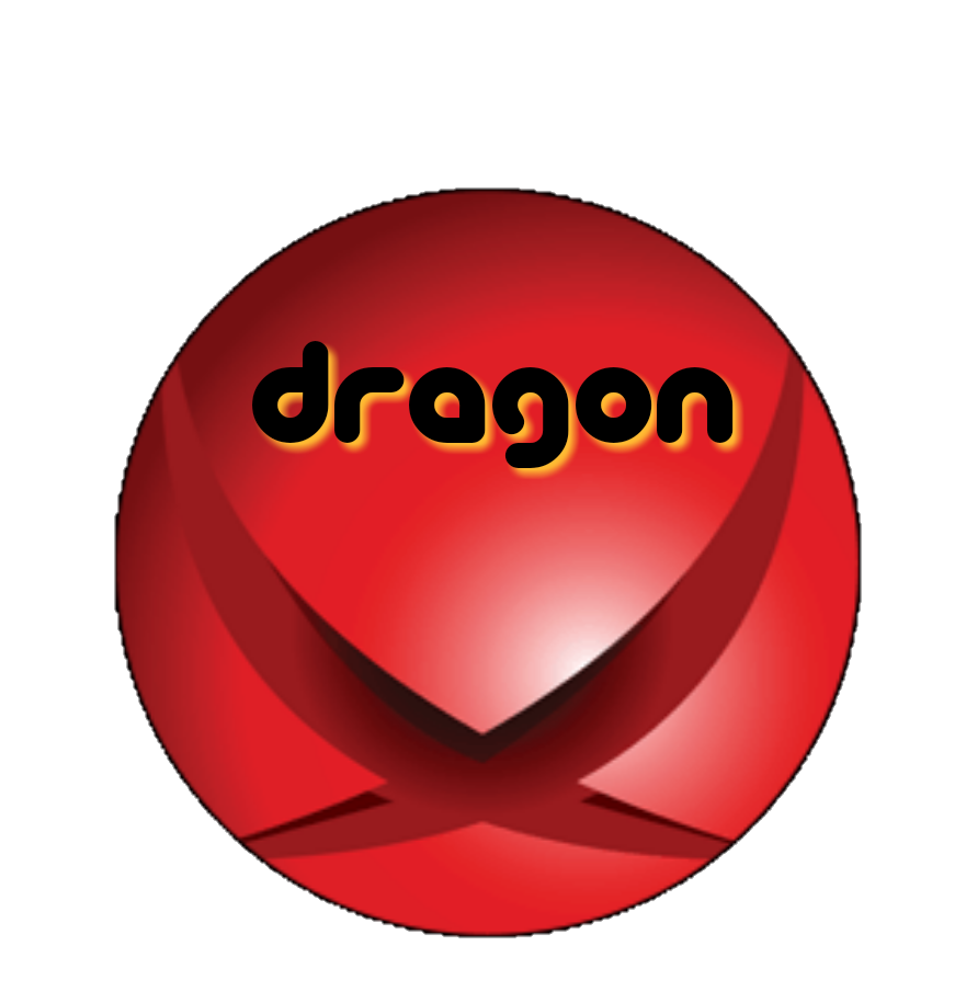 XDRAGON TV DE ESPAÑA